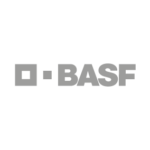 Logo Expertenpanel BASF