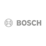 Logo Expertenpanel Bosch