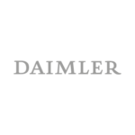 Logo Expertenpanel Daimler