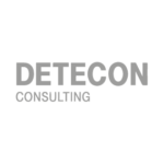 Logo Expertenpanel Detecon