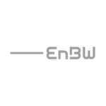 Logo Expertenpanel EnBW