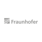 Logo Expertenpanel Fraunhofer Institut