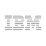 Logo Expertenpanel IBM