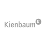 Logo Expertenpanel Kienbaum