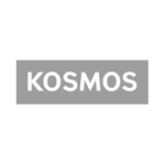 Logo Expertenpanel Kosmos