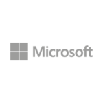 Logo Expertenpanel Microsoft