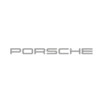 Logo Expertenpanel Porsche