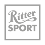 Logo Expertenpanel Rittersport