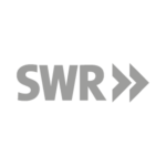 Logo Expertenpanel SWR