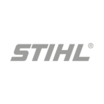 Logo Expertenpanel Stihl