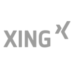 Xing-01